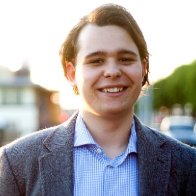 @tobias-de-wolff (active)