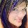 Ashley2