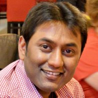 @joydeep-ray (active)