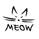 MEOW