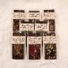 jessica@graciaschocolate.com