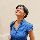 @Simran Sethi
