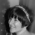 Lynsey Waine
