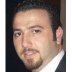 Hassan Al Mallah