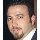 Hassan Al Mallah