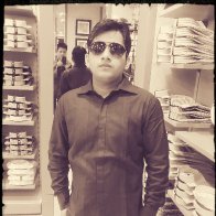@chef-akhlesh (active)
