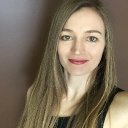 Lisabeth Flanagan