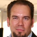 Matt Nielsen