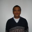 Ernesto B. Pantua Jr.