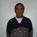 Ernesto B. Pantua Jr.