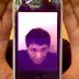 jeff goh