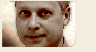 Curtis Vreeland