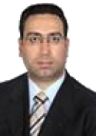 Maroun Milan