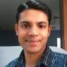 kamlesh s
