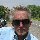 Jim Cameron