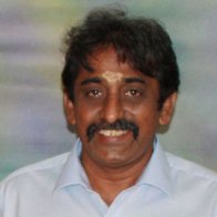 @valadi-krishnan-jaganathan (active)