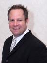 Craig Sutton