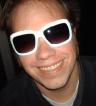 timwilde