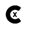 ChocolateCodex
