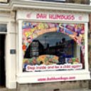 bahhumbugs