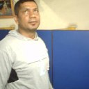 ABDUL ANEEZE2
