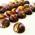 nyc xocolate lover