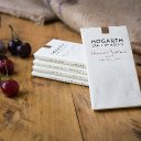 Hogarth Chocolate