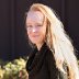 birgitte