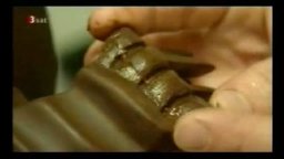 Portrait about Gerhard Petzl - 3sat TV (in german)